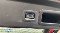 Mazda Cx-30 2.0 e-Skyactiv G MHEV Sport Lux 5dr Petrol Hatchback